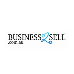 Business2Sell- Businesses For Sale Australia
